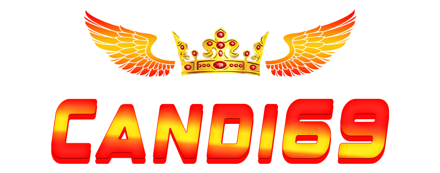 Candi69